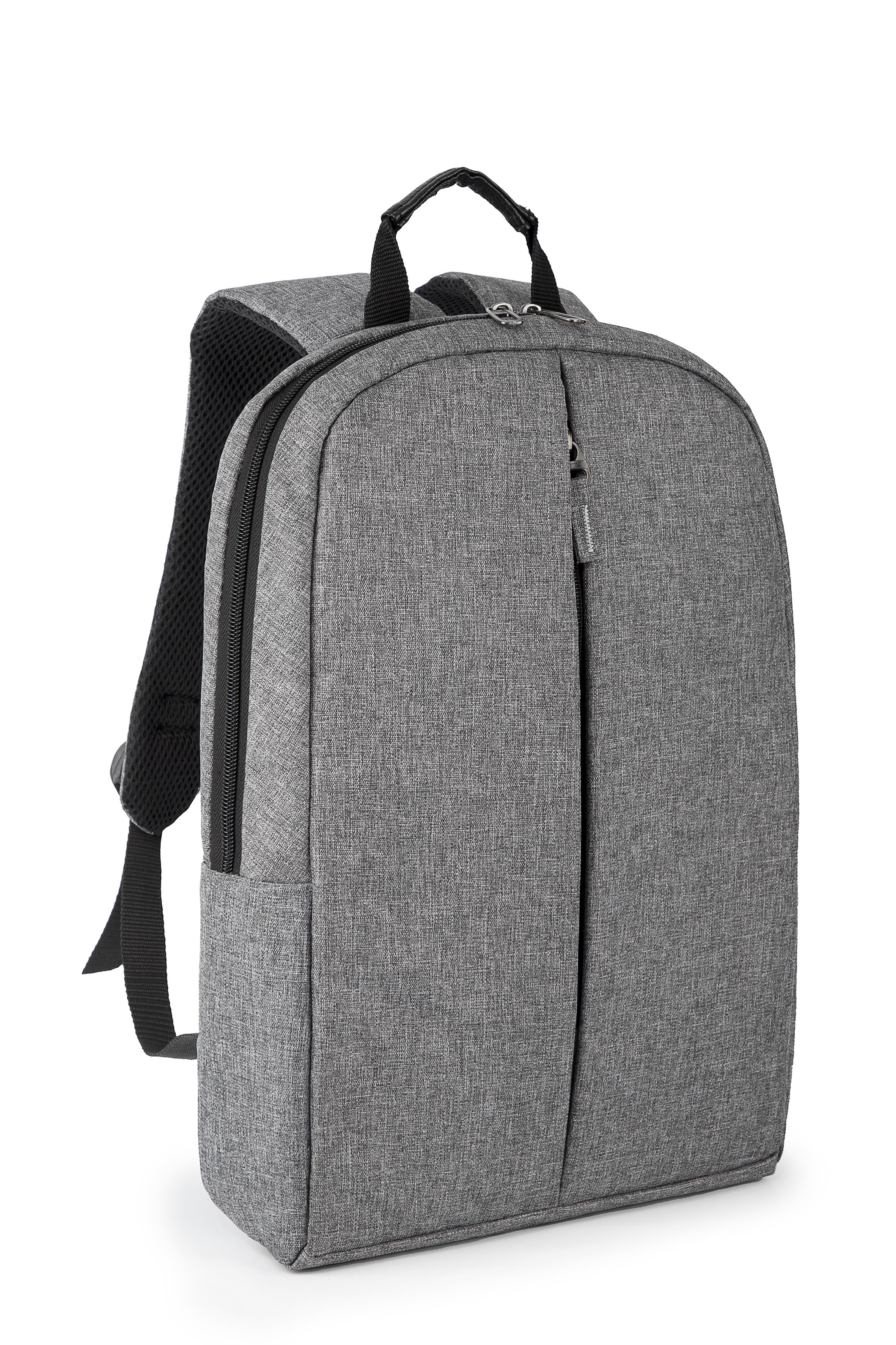 Sırt Çantası Bilgisayar Gözlü   AC06