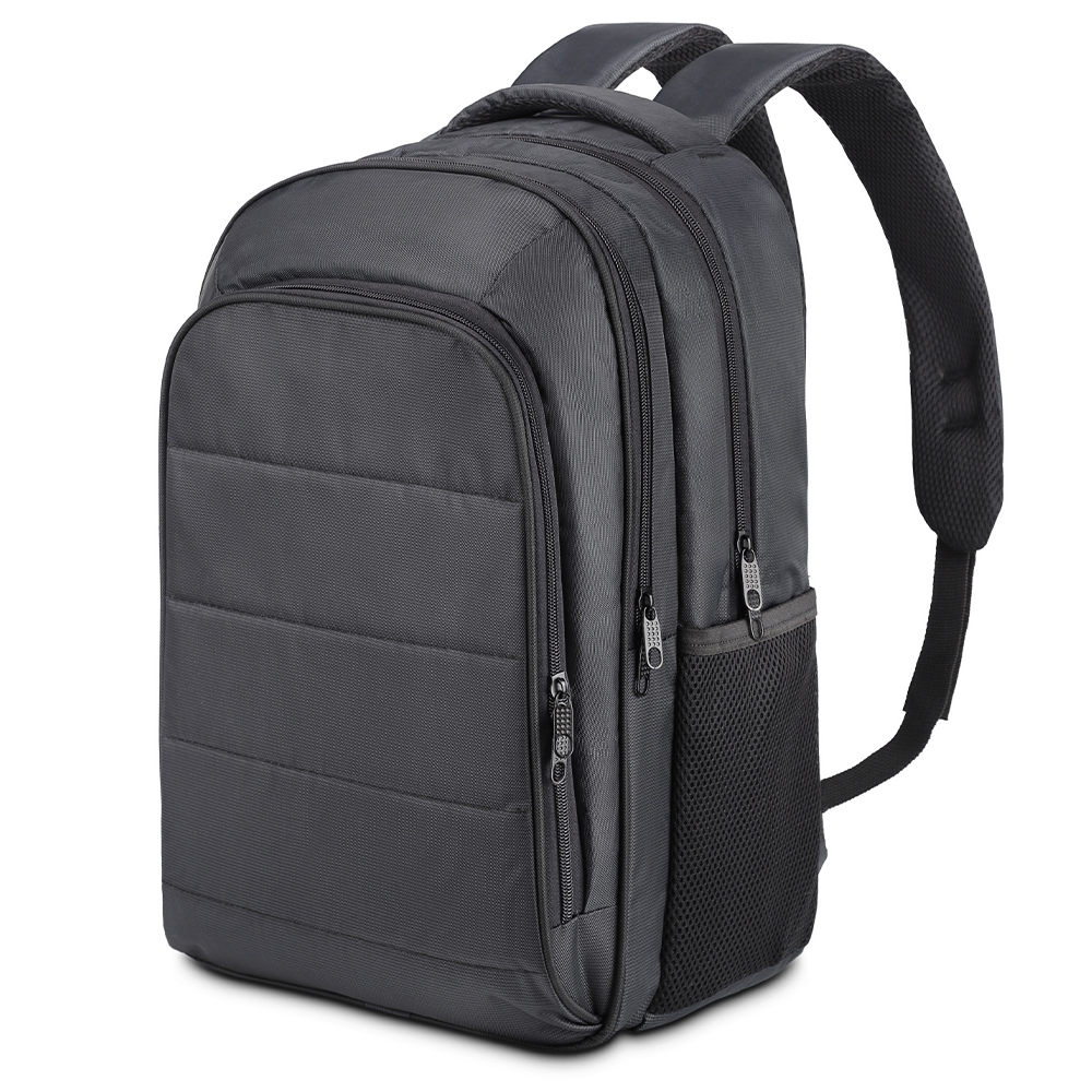 Vip Sırt Çantası  AC09