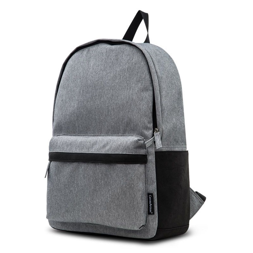 Klasik Model Sırt Çantası AC110