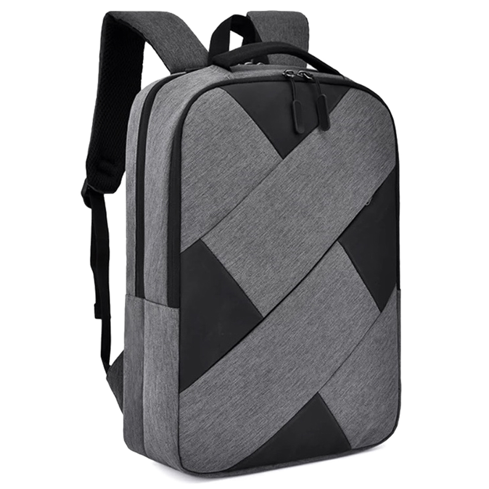 Promosyon Lüks Sırt Çantası  AC15