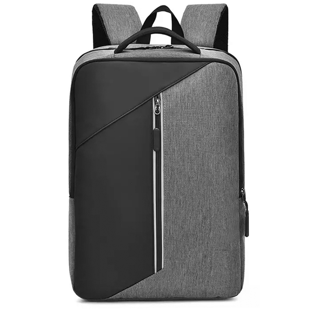 Promosyon Fosforlu Sırt Çantası  AC16