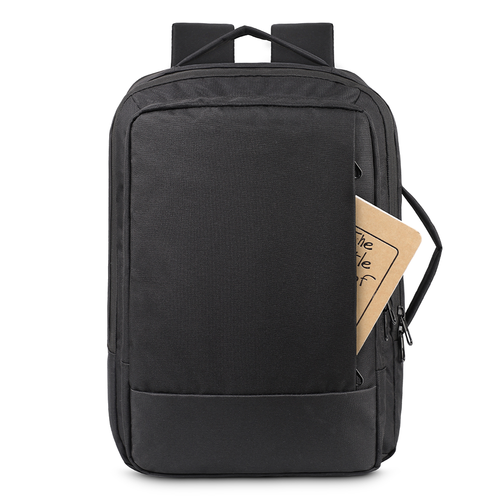 Çok Gözlü Vip Sırt Çantası  AC25