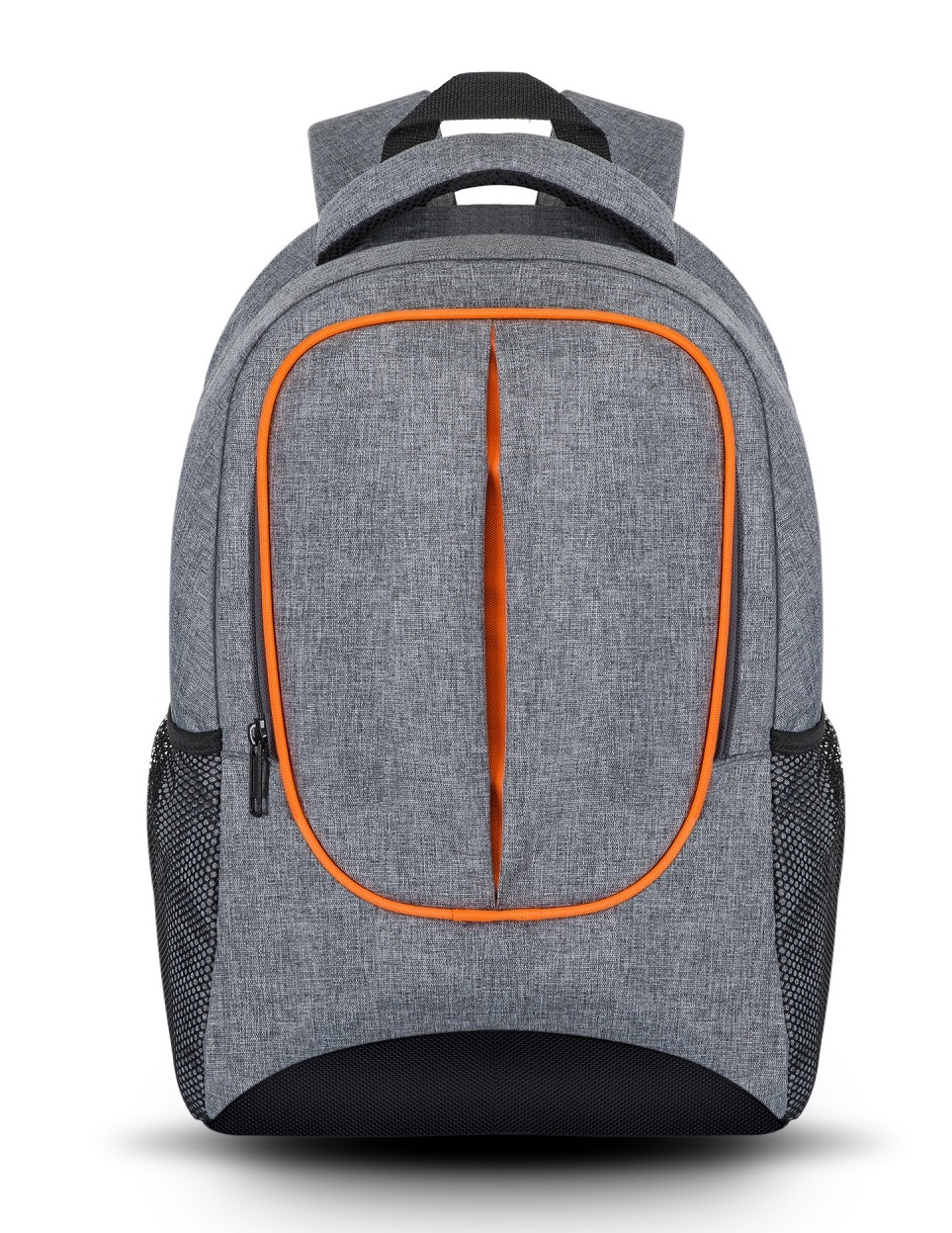 Promosyon Sırt Çanta AC115