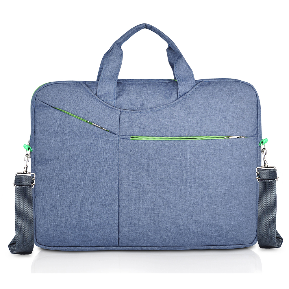 Sempozyum Çantası AC70