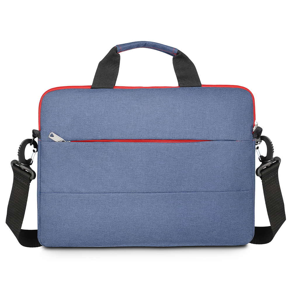 Slim Laptop Çantası  AC72