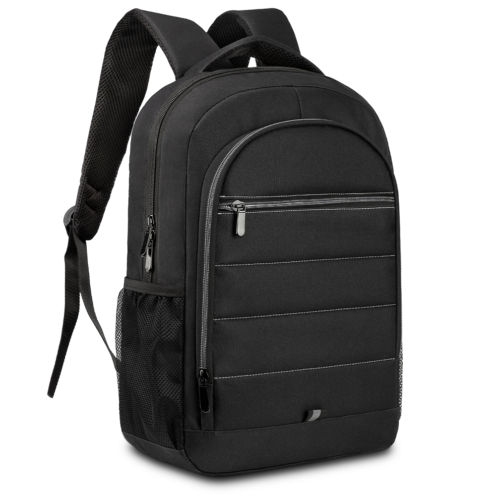 Seminer Sırt Çantası   AC27