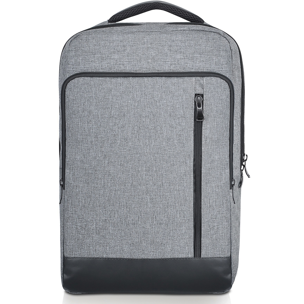 Promosyon Kongre Çantası AC45