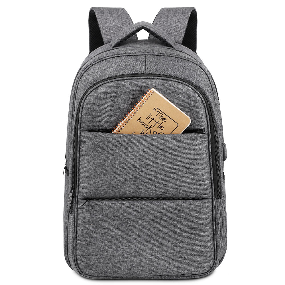 Promosyon Su geçirmez sırt çantası AC46