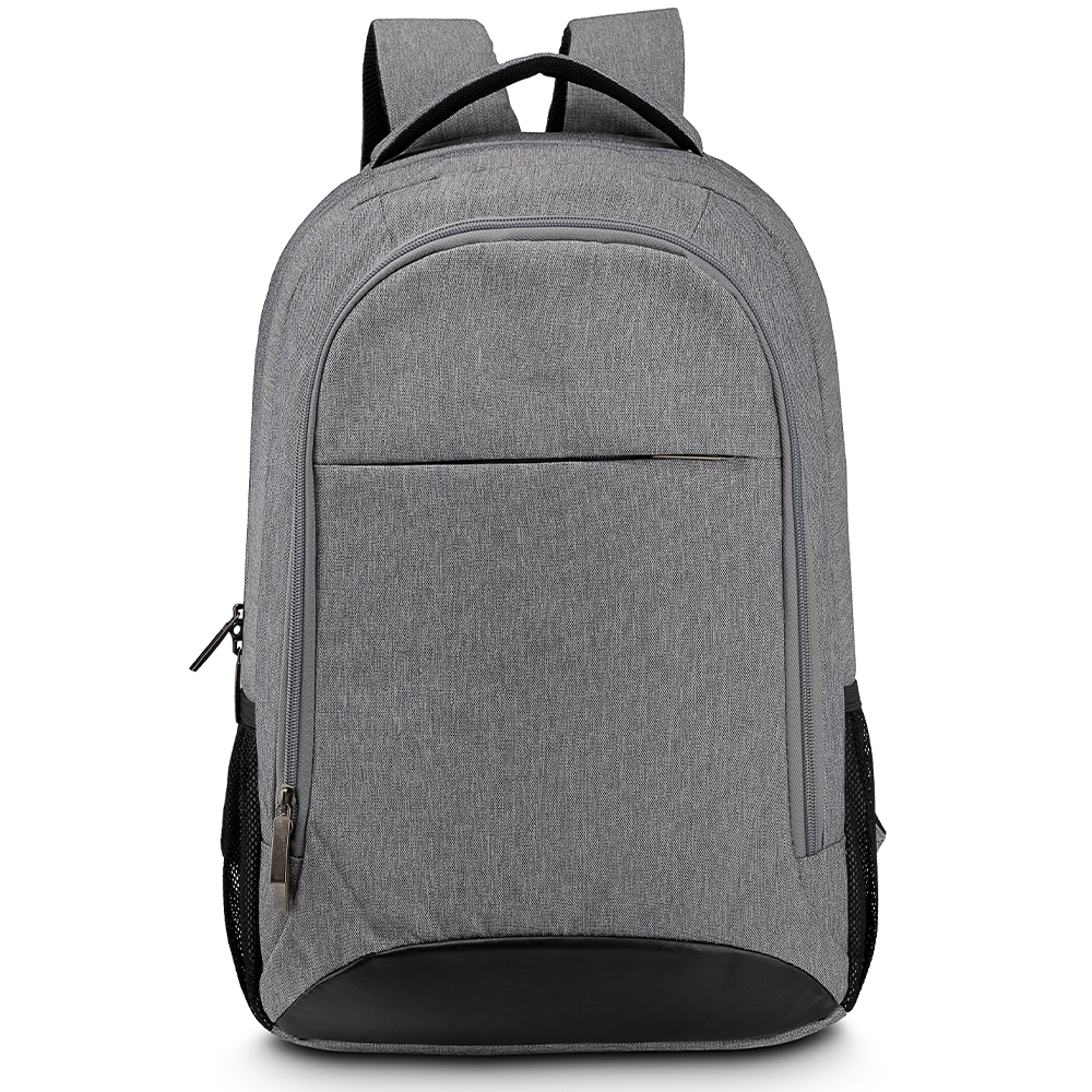 Su Geçirmez Sırt Çantası AC55