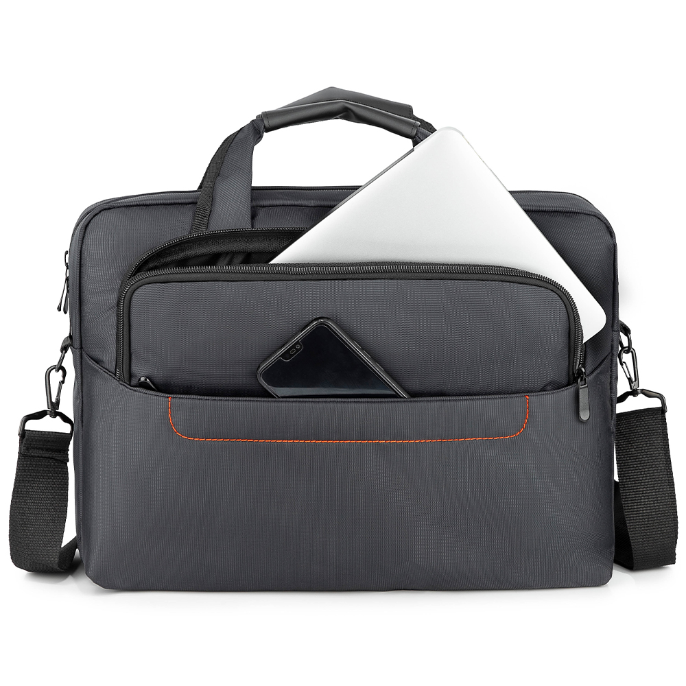 Lüks Evrak Ve Laptop Çantası  AC75