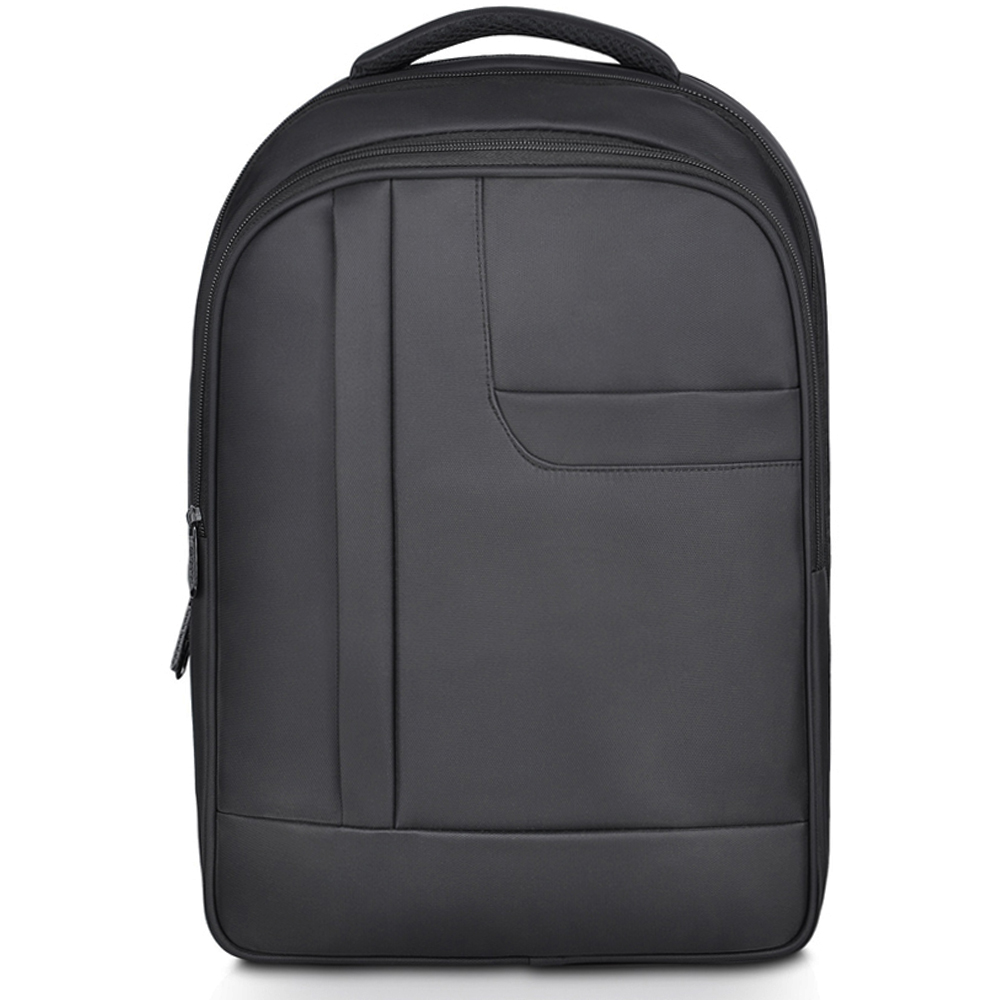 Promosyon Seyahat Sırt Çantası AC59