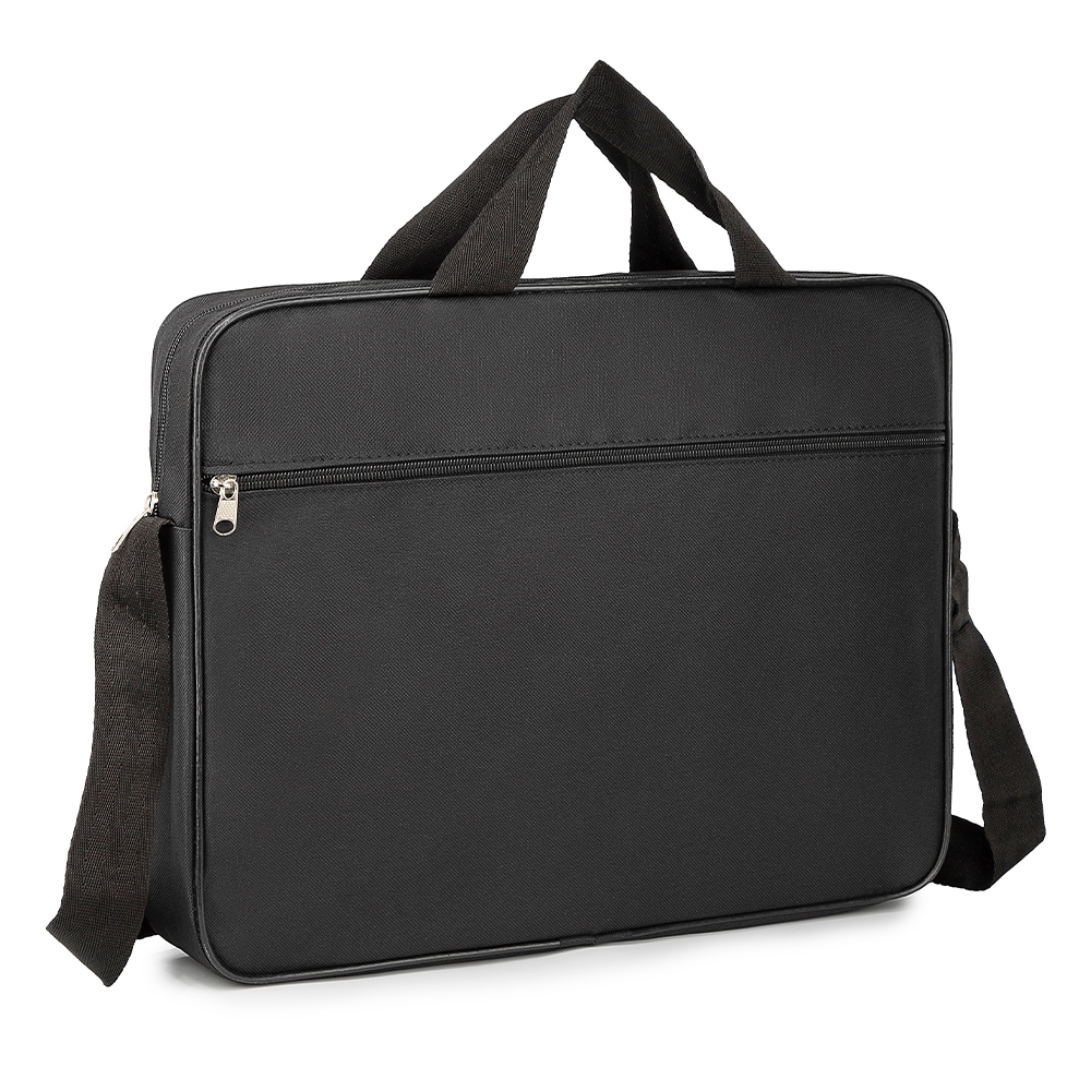 Laptop Ve Evrak Çantası  AC77