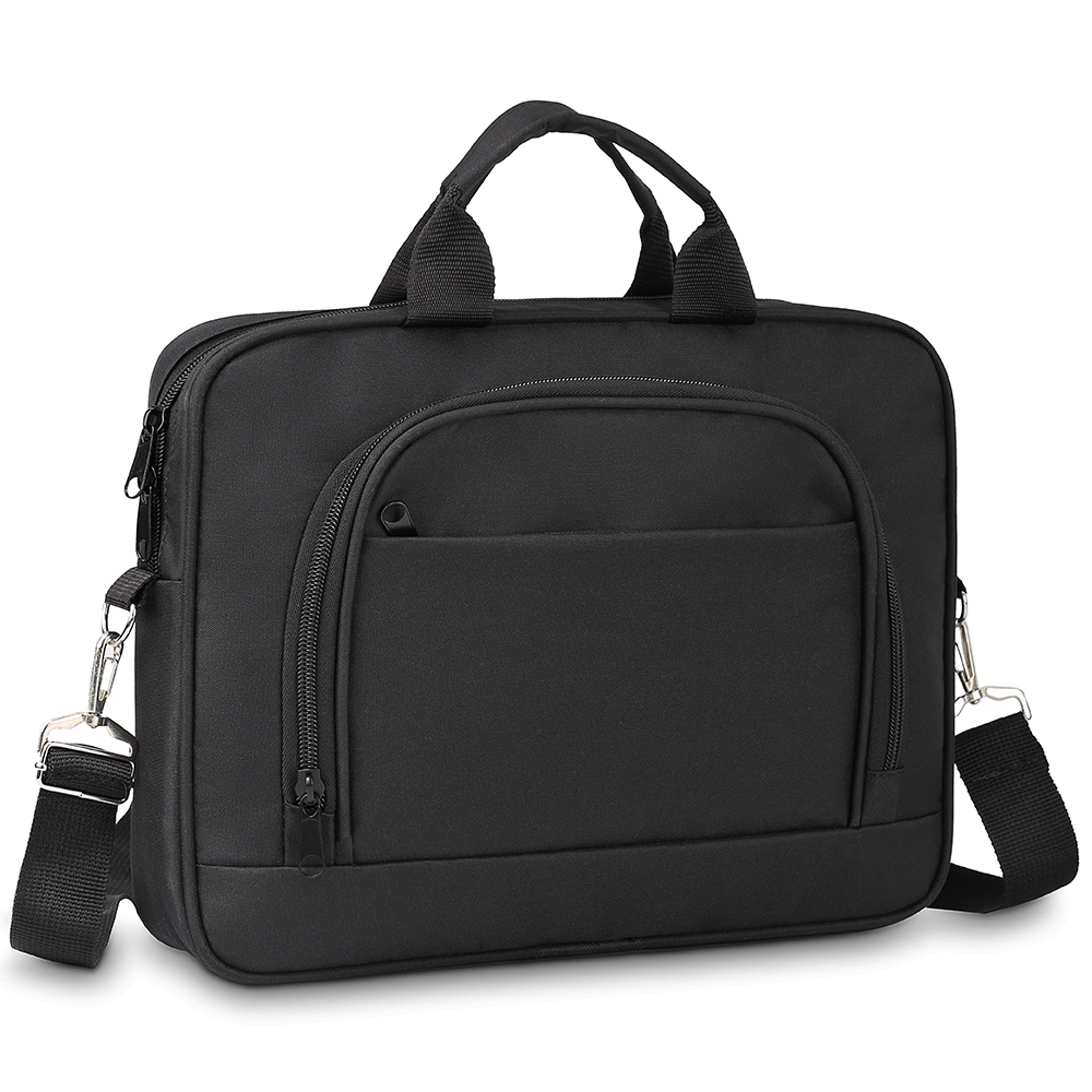 Promosyon Ekonomik Evrak Çantası  AC80