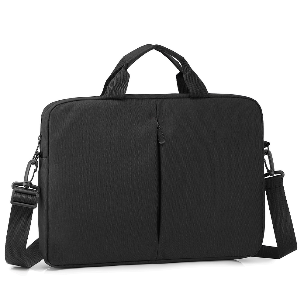 Kongre Çantası  Siyah AC83