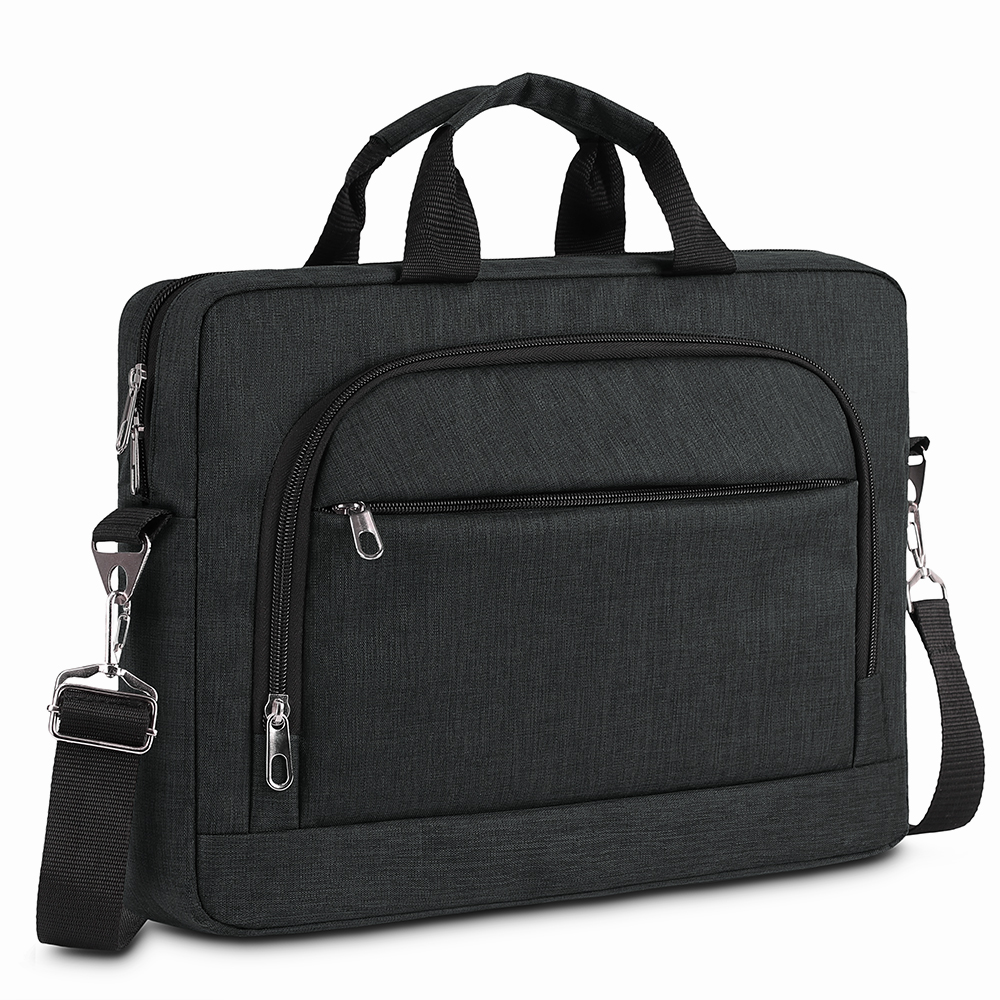 Promosyon Laptop Ve Evrak Çantası  AC87