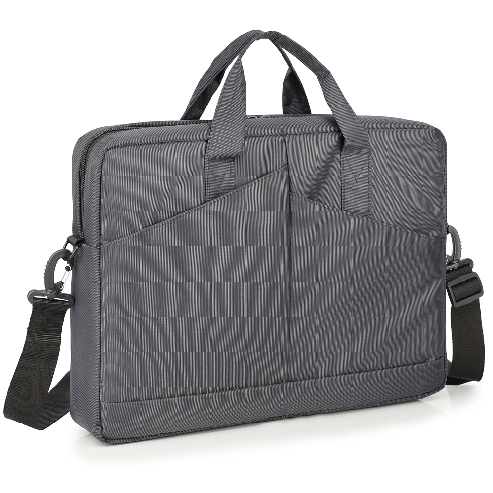 Lüks Evrak Çantası Promosyon  AC89