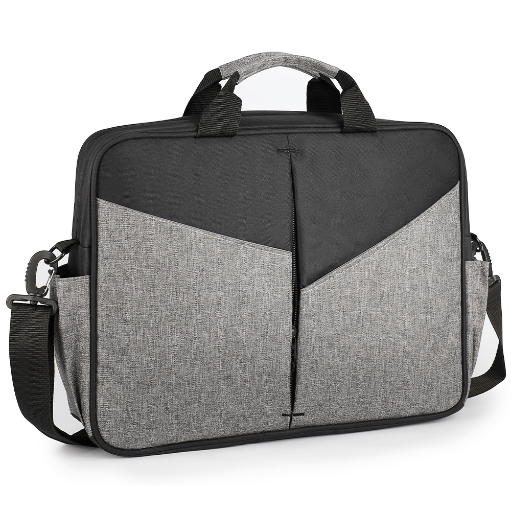 Evrak Ve Laptop Çantası  AC91