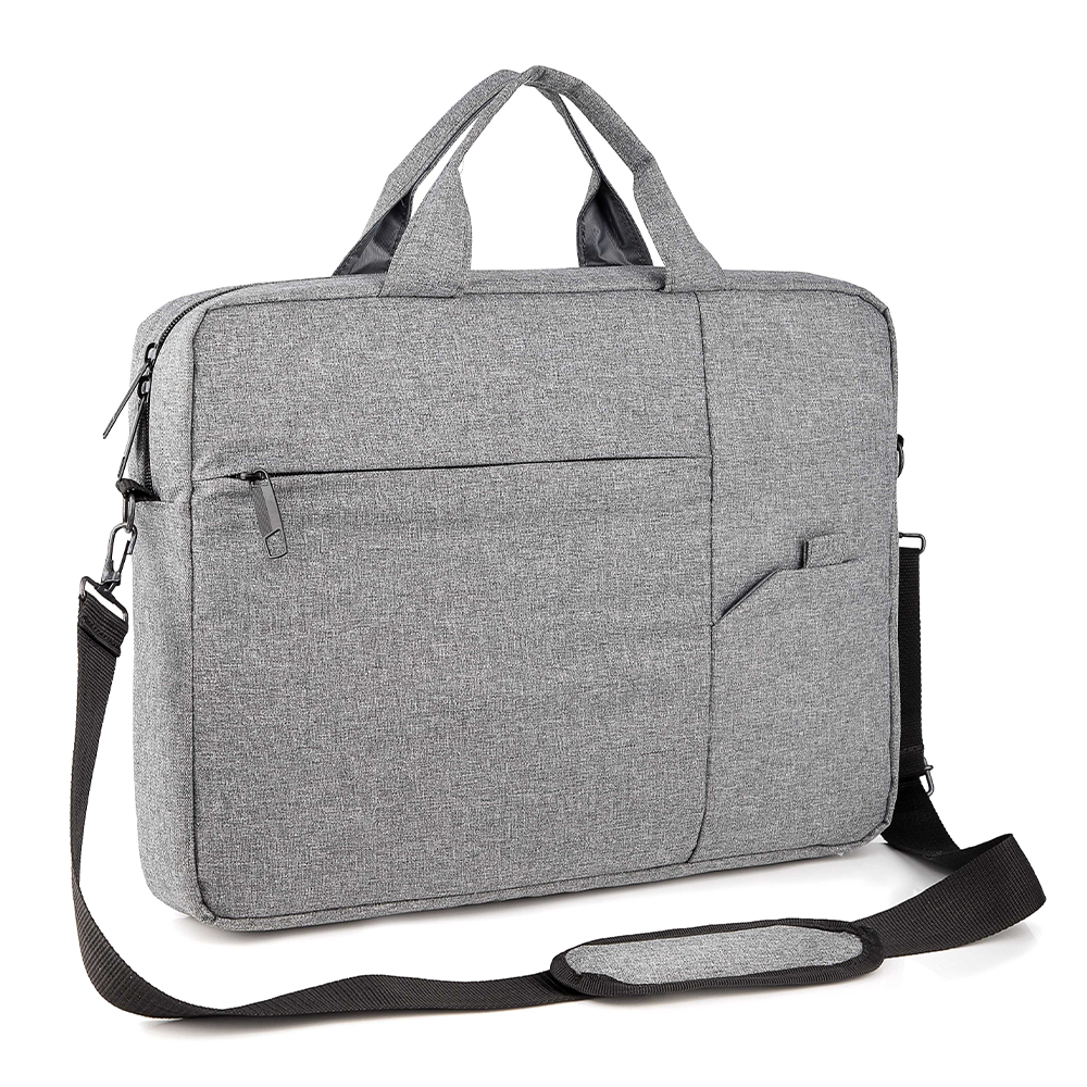 Laptop Bölmeli Evrak Çantası  AC93