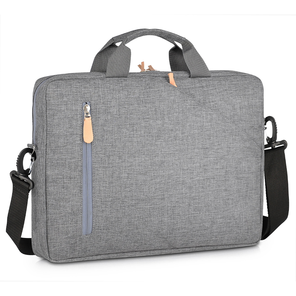 Sempozyum Evrak Çantası  AC100