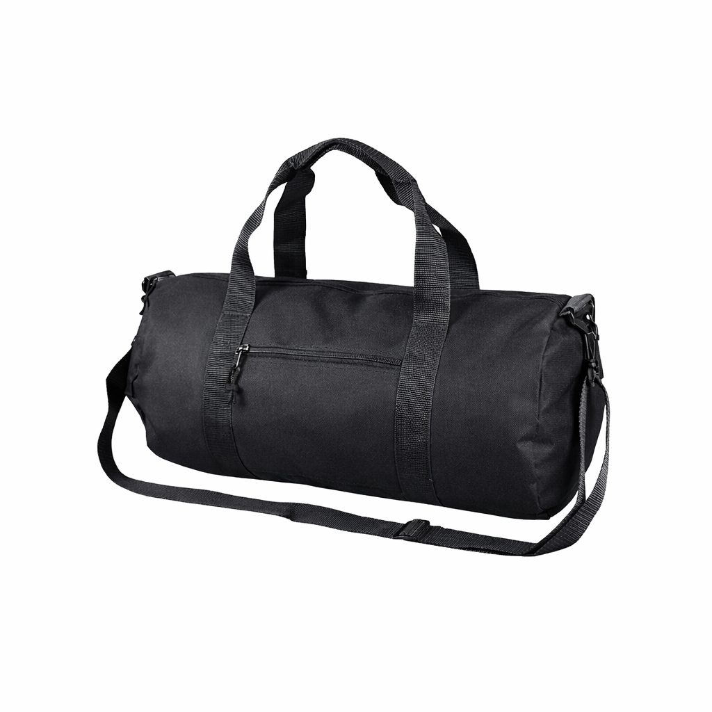 Spor ve Seyahat Çantası DC010