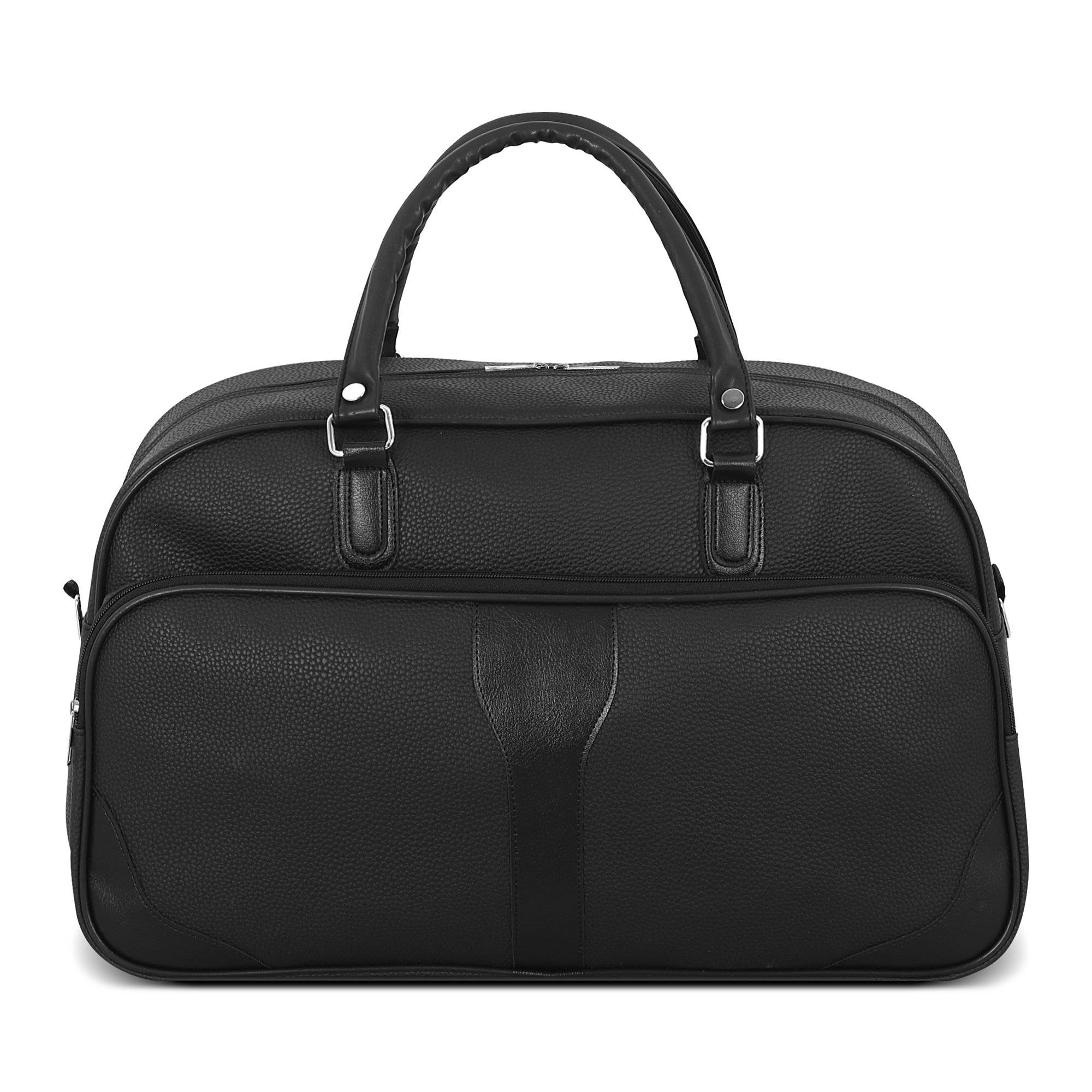 Spor ve Seyahat Çantası DC01