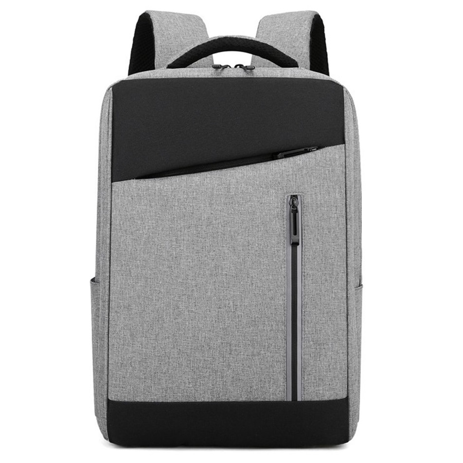 Promosyon Sırt Çantası 15,6 inç AC114