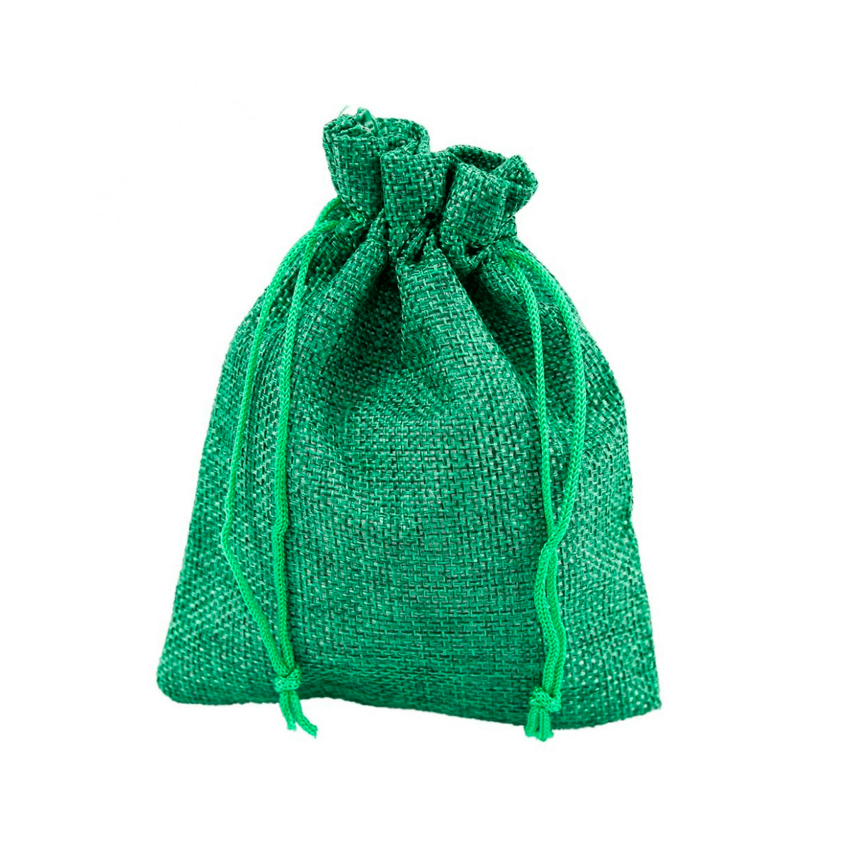 Büzgülü Çanta İC014