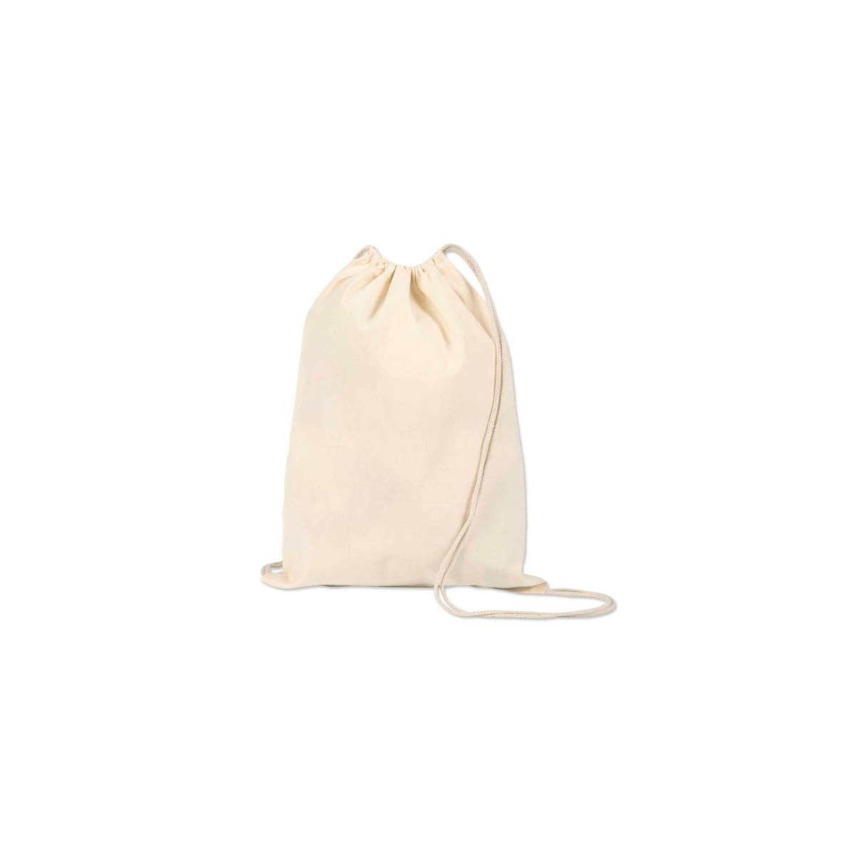 Büzgülü Çanta İC006