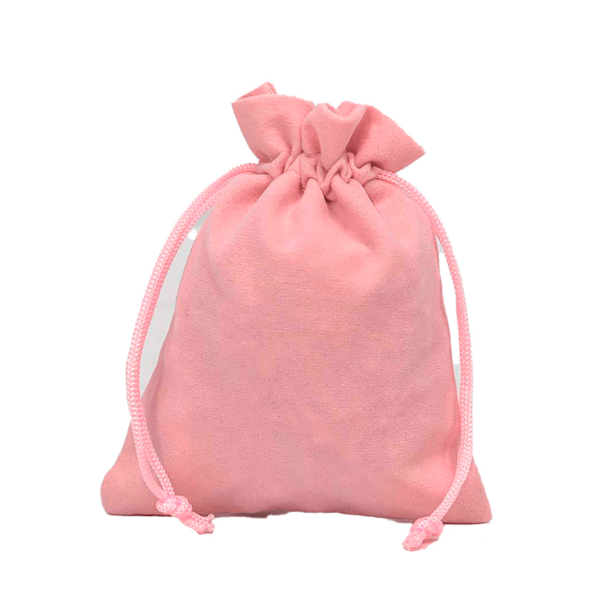 Büzgülü Çanta İC009