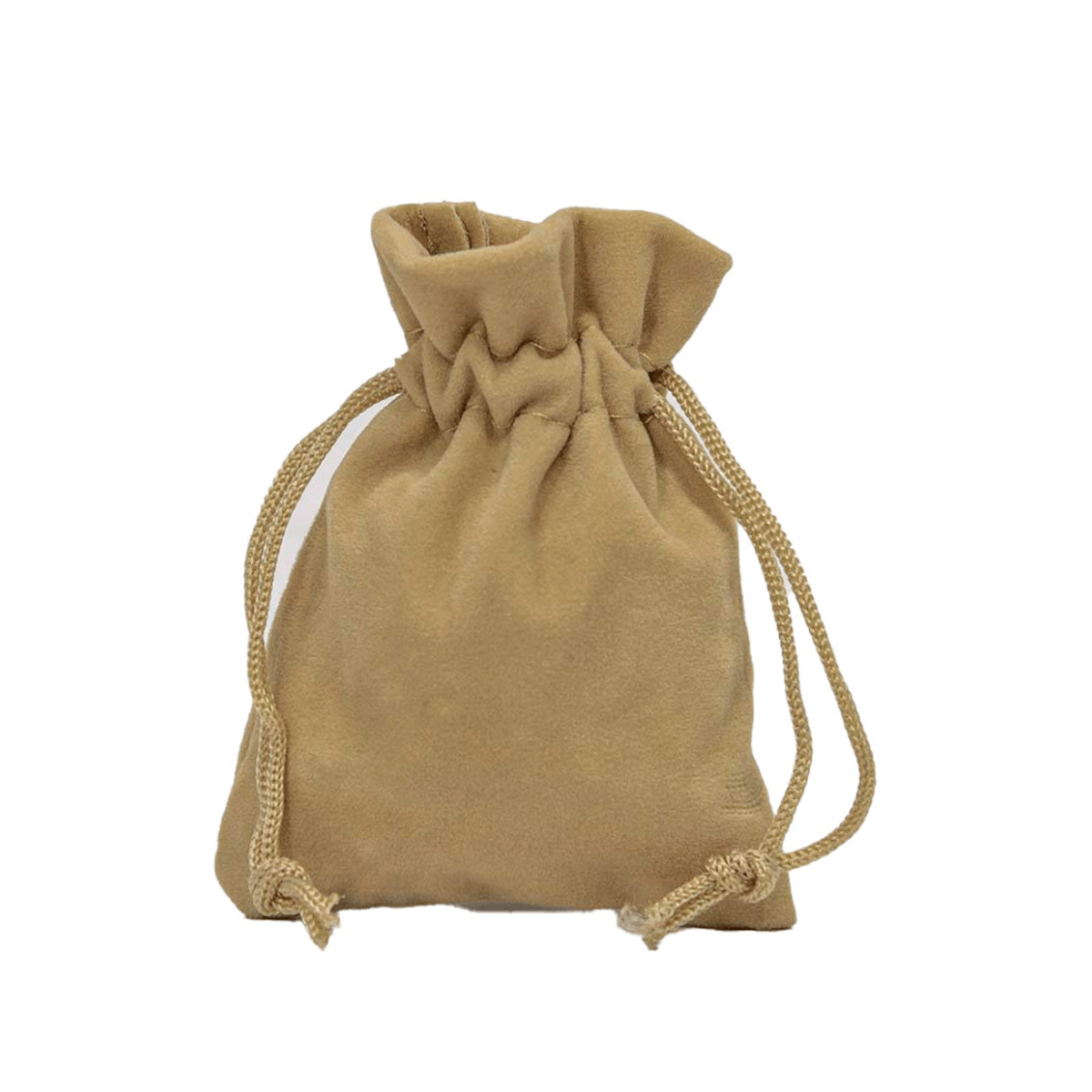 Büzgülü Çanta İC010