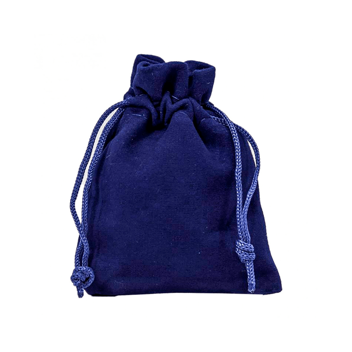 Büzgülü Çanta İC011