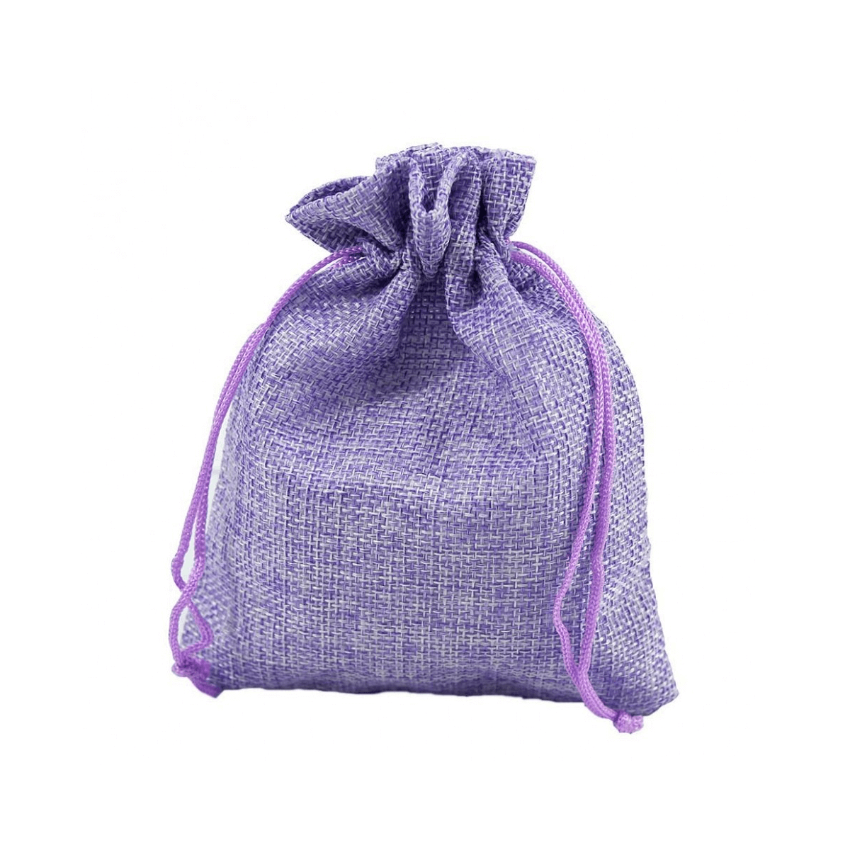 Büzgülü Çanta İC012