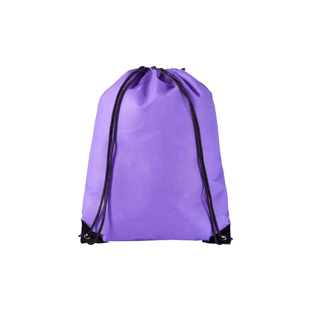 Büzgülü Çanta İC002