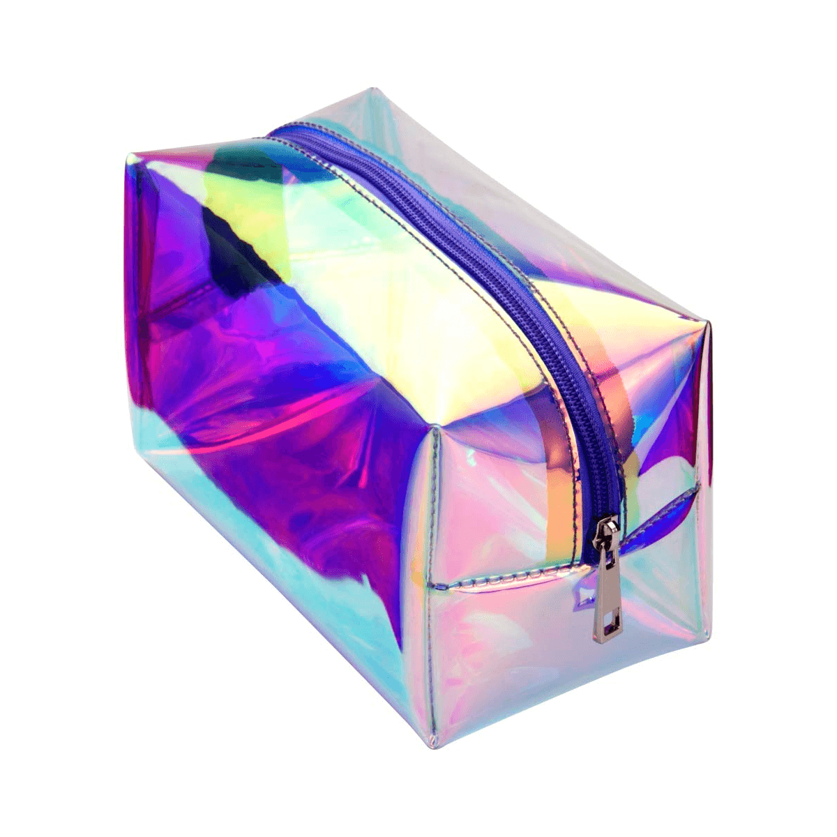 Makyaj Çantası AC0011