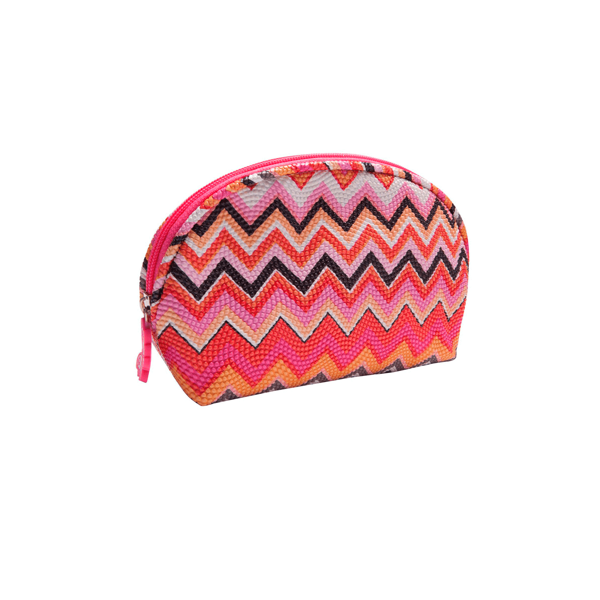 Makyaj Çantası AC0009