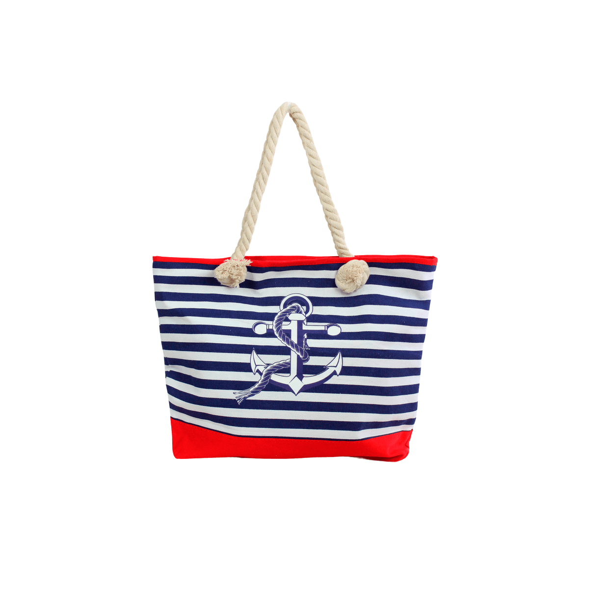 Plaj Çantası AC002