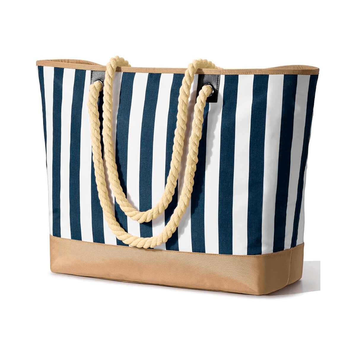 Plaj Çantası AC018