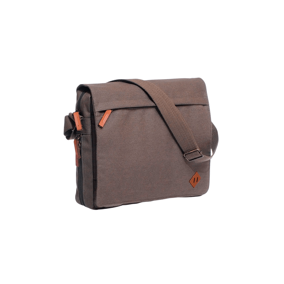 Postacı Çantası İC102