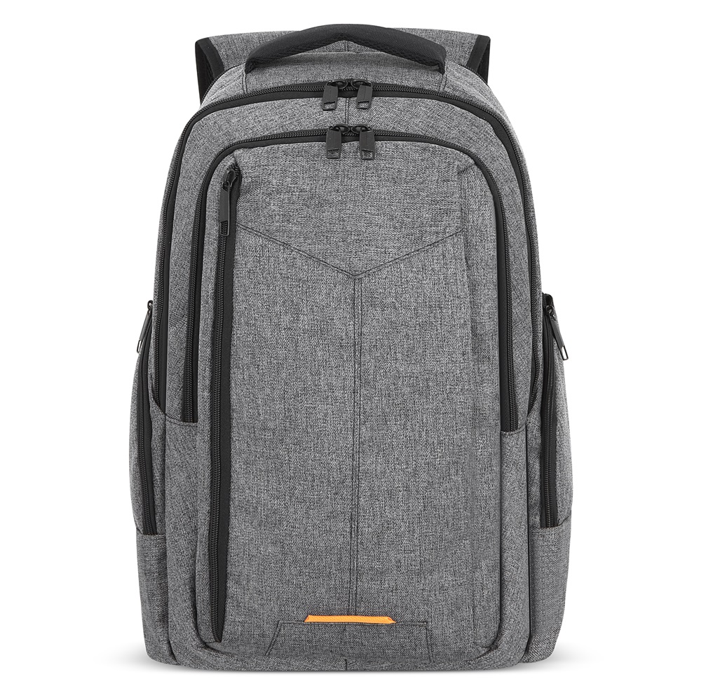 Promosyon Vip Tasarım Sırt Çantası AC119