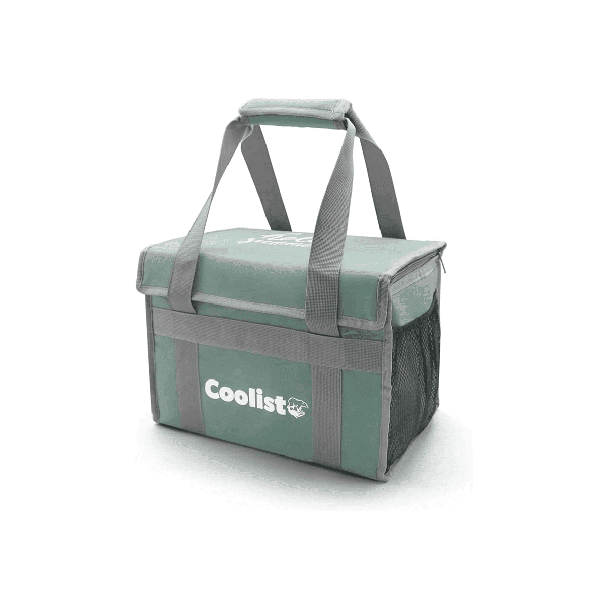 Soğutucu Termos Çanta AC102