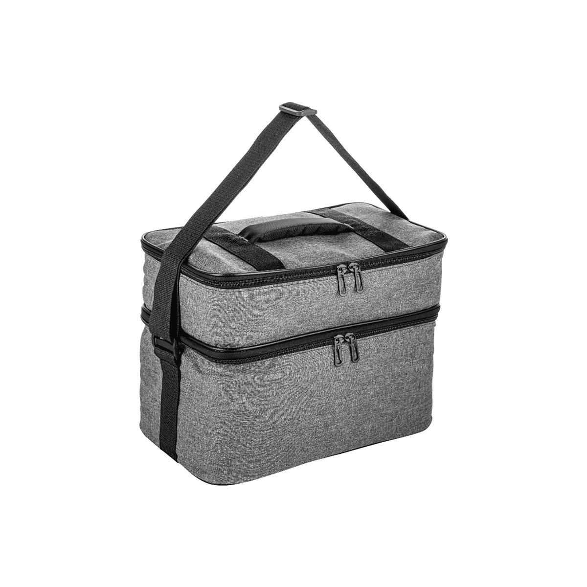 Soğutucu Termos ÇantaAC106