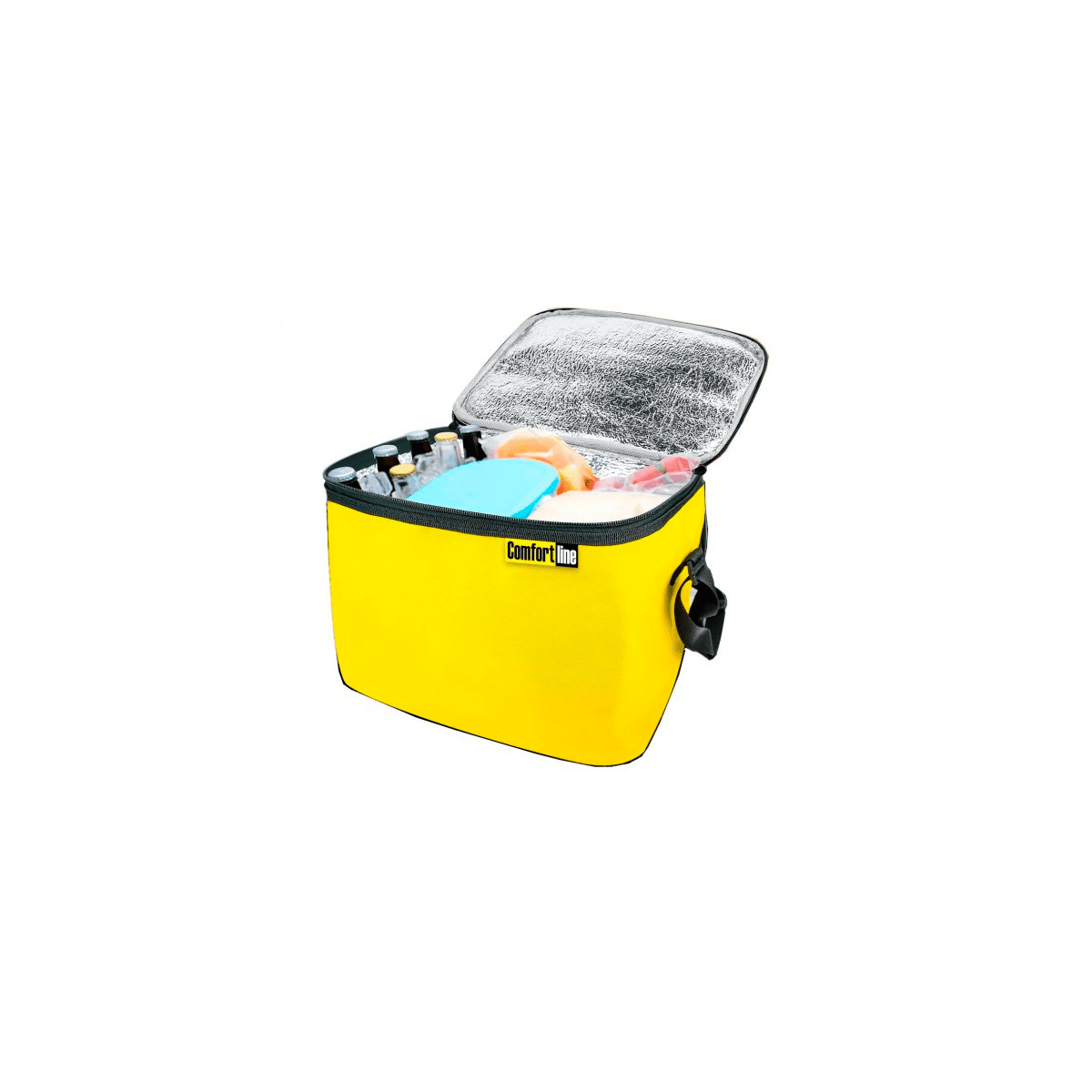 Soğutucu Termos Çanta AC108